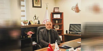 Kışlık konserve hazırlayanlar dikkat