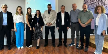 Orhangazi Belediyesi’nden örnek çalışma