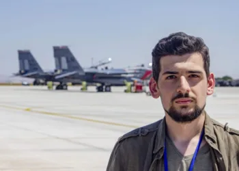 “İsrail bu cihazlar üretilirken ya da üretildikten sonra çok düşük miktarda patlayıcı madde yerleştirdi”