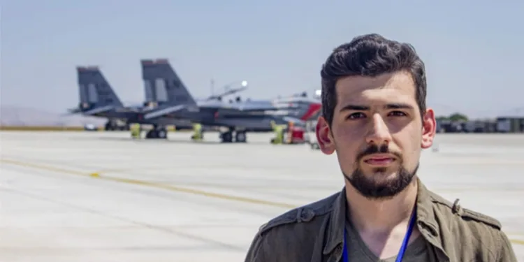 “İsrail bu cihazlar üretilirken ya da üretildikten sonra çok düşük miktarda patlayıcı madde yerleştirdi”