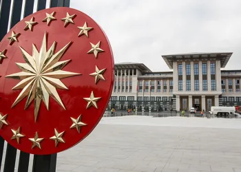16 valinin görev değişikliği Resmi Gazete’de yayımlandı