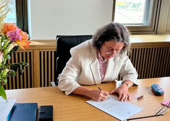 Hollanda, AB göç politikasından muaf tutulmak istiyor