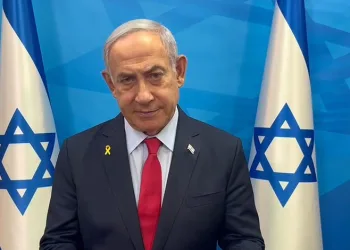 Netanyahu’dan: “Kuzeyde yaşayanları evlerine döndüreceğiz”