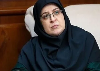 “İsrail’in saldırıları uluslararası toplum nezdinde nefret ve öfkeye neden oluyor”