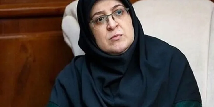 “İsrail’in saldırıları uluslararası toplum nezdinde nefret ve öfkeye neden oluyor”