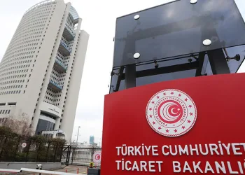 Ticaret Bakanlığının denetimlerinde 8 ayda 815 milyon liradan fazla ceza kesildi