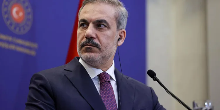 “Lübnan’daki patlamalar savaşın bir uzantısı”