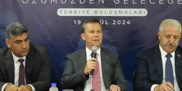 “Narin evladımız üzerinden dinin, Kur’an kurslarının hatta topyekûn olarak aile örgütünün hedefe konduğunu görüyoruz”