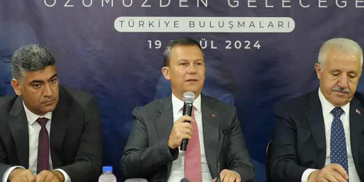 “Narin evladımız üzerinden dinin, Kur’an kurslarının hatta topyekûn olarak aile örgütünün hedefe konduğunu görüyoruz”