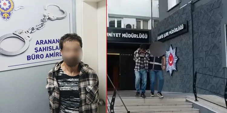 Fıtık için gittiği hastanede tek böbrekli olduğunu öğrendi