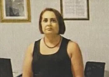 MİT VE Emniyetten PKK/KCK’ya operasyon
