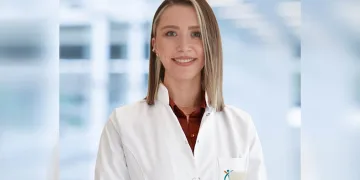 Okula yeni başlayan çocukların ailelerine öneriler