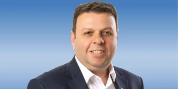 Milletvekilinin arabası 61 defa Bulgaristan’a gitti geldi