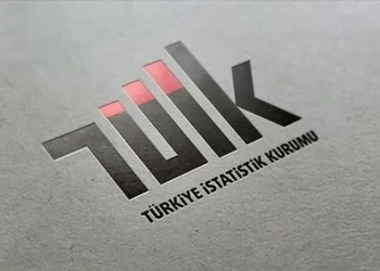 Güven endeksi inşaat sektöründe azaldı
