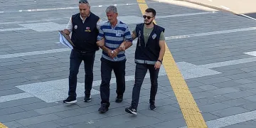 Tekirdağ’da trafik kavgası: 1 ölü