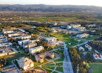 BUÜ’nün ‘En İyiler’ listesi artıyor