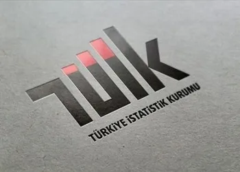 Ekonomik güven endeksi 95 oldu