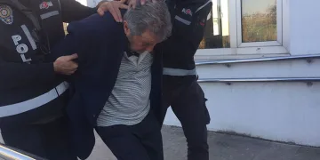 96 kişinin ölümüne “Mukadderat” diyen müteahhide rekor ceza