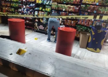 İstanbul’da bıçaklı kavga: 5 yaralı