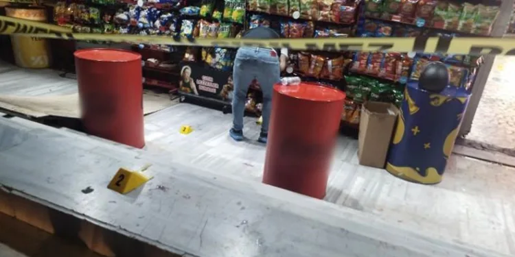 İstanbul’da bıçaklı kavga: 5 yaralı