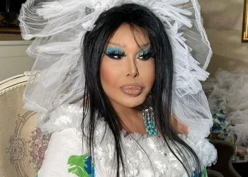 Bülent Ersoy: Cenazeme kimse gelmesin!
