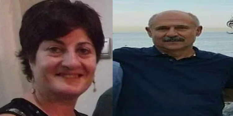 Tüneldeki trafik kazasında yaralanan 2 kişi kurtarılamadı