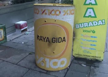 Ümraniye esnafı polisin şehit olduğu geceyi anlattı