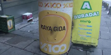 Ümraniye esnafı polisin şehit olduğu geceyi anlattı