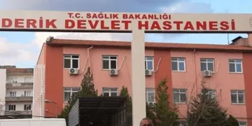 Balkondan düşen 3 yaşındaki çocuk hayatını kaybetti