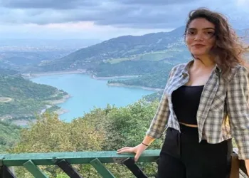 İntörn doktoru vuran sanığa 19 yıl hapis cezası