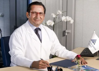 Mesane tümörünün görülme yaşı 16’ya kadar düştü