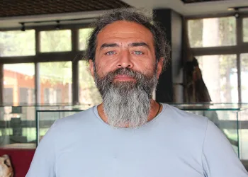 Sıcaklık artışı Akdeniz’de tür değişimini hızlandırıyor