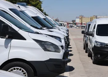İkinci el araç piyasasının gözü döviz kurunda