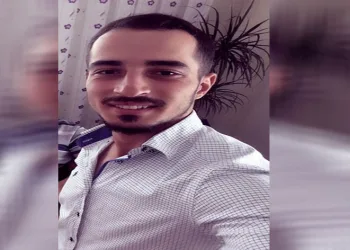Düğünde çıkan silahlı kavgada 1 kişi hayatını kaybetti