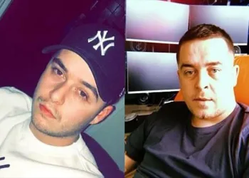 MİT’ten, MOSSAD’ın para ağına operasyon