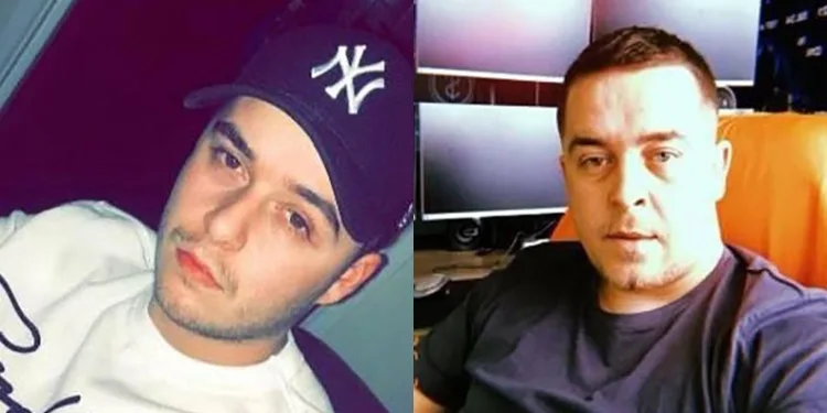 MİT’ten, MOSSAD’ın para ağına operasyon