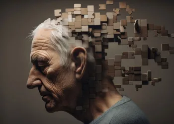 Alzheimer basit unutkanlıklarla başlıyor