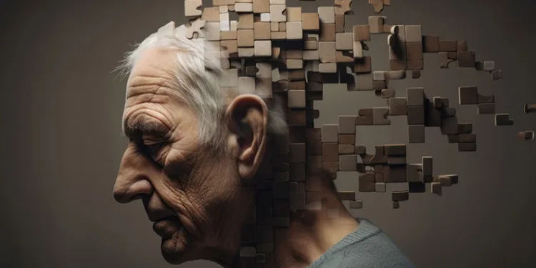 Alzheimer basit unutkanlıklarla başlıyor