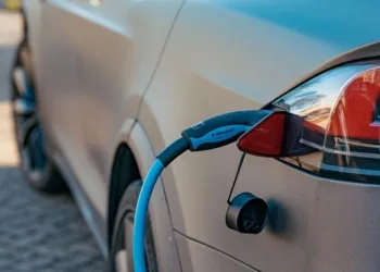 Elektrikli araç ithalatında yeni düzenleme