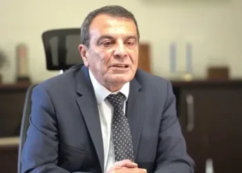 Ormanlarımızı yok eden keyfi anlayışı reddediyoruz