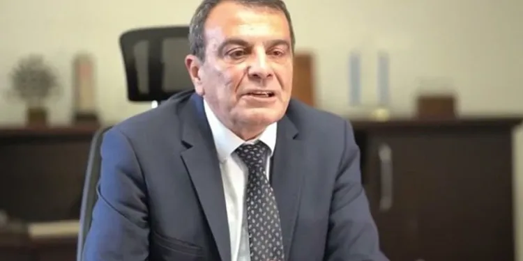 Ormanlarımızı yok eden keyfi anlayışı reddediyoruz
