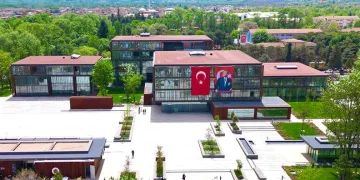 İnegöl Belediyesi 166 milyon lira kaynak üretti