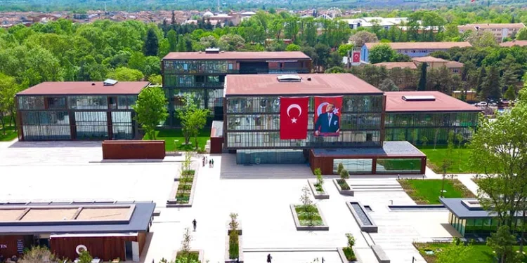 İnegöl Belediyesi 166 milyon lira kaynak üretti