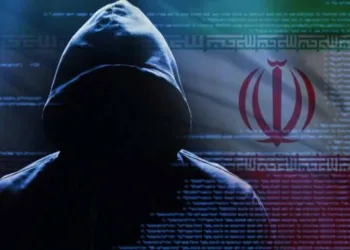 “İranlı hackerlar Trump’ın bilgilerini Biden’ın ekibine yolladı”