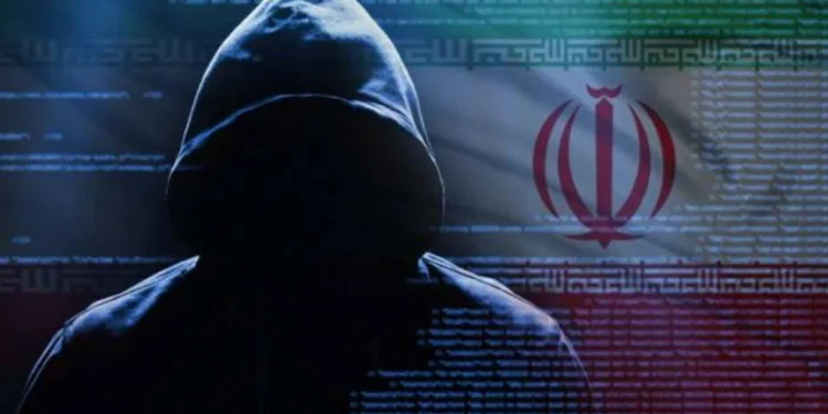 “İranlı hackerlar Trump’ın bilgilerini Biden’ın ekibine yolladı”