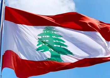 Lübnan’da 3 günlük yas ilan edildi