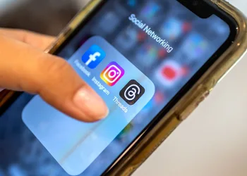 Meta’dan Rus medya kuruluşlarına yasak
