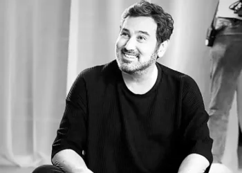 Metin Arolat hayatını kaybetti