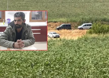 İtirafçının ifadeleri çelişti:  “Seni ve aileni öldürürüm”