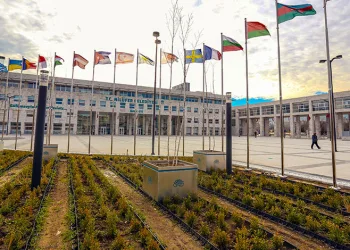 Nilüfer Belediyesi’nden sendika açıklaması
